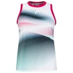 Ženska brezrokavna majica Head  Performance Tank-Top Women MUXR