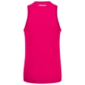 Ženska brezrokavna majica Head  Performance Tank-Top Women MUXR