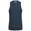 Ženska brezrokavna majica Head  Performance Tank-Top Women NVXR