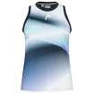 Ženska brezrokavna majica Head  Performance Tank-Top Women NVXR