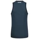 Ženska brezrokavna majica Head  Performance Tank-Top Women NVXR