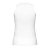 Ženska brezrokavna majica Head  Performance Tank Top Women NVXR