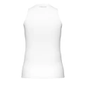 Ženska brezrokavna majica Head  Performance Tank Top Women NVXR