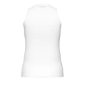 Ženska brezrokavna majica Head  Performance Tank Top Women VPXR