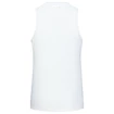 Ženska brezrokavna majica Head  Performance Tank-Top Women WHXR