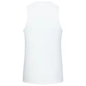 Ženska brezrokavna majica Head  Performance Tank-Top Women WHXR