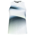 Ženska brezrokavna majica Head  Performance Tank-Top Women WHXR