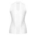 Ženska brezrokavna majica Head  PERFORMANCE Tank Top Women XPAQ