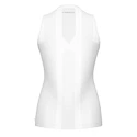 Ženska brezrokavna majica Head  PERFORMANCE Tank Top Women XPWG