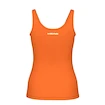 Ženska brezrokavna majica Head  SPIRIT II Tank Top Women CN