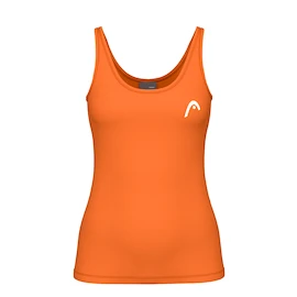 Ženska brezrokavna majica Head SPIRIT II Tank Top Women CN