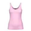 Ženska brezrokavna majica Head  SPIRIT II Tank Top Women ZI