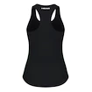 Ženska brezrokavna majica Head  Spirit Tank Top Women BK