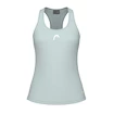 Ženska brezrokavna majica Head  Spirit Tank Top Women IF