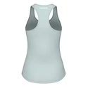 Ženska brezrokavna majica Head  Spirit Tank Top Women IF