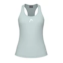 Ženska brezrokavna majica Head  Spirit Tank Top Women IF