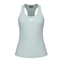 Ženska brezrokavna majica Head Spirit Tank Top Women IF