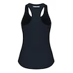 Ženska brezrokavna majica Head  Spirit Tank Top Women NV