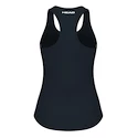 Ženska brezrokavna majica Head  Spirit Tank Top Women NV