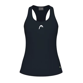 Ženska brezrokavna majica Head Spirit Tank Top Women NV