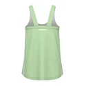 Ženska brezrokavna majica Head  SPIRIT Tank Top Women XWCE