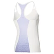 Ženska brezrokavna majica Mizuno  Printed Tank White