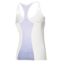 Ženska brezrokavna majica Mizuno  Printed Tank White