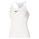 Ženska brezrokavna majica Mizuno  Printed Tank White