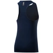 Ženska brezrokavna majica Reebok  ActivChill Dark Blue