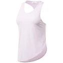 Ženska brezrokavna majica Reebok  Wor AC Tank Pink