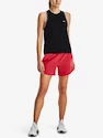 Ženska brezrokavna majica Under Armour  KnocKnockout Novelty Tank-BLKkout Novelty Tank-BLK