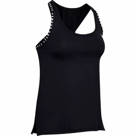 Ženska brezrokavna majica Under Armour Knockout Tank