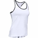 Ženska brezrokavna majica Under Armour  Knockout Tank