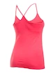 Ženska brezrokavna majica Under Armour  Rest Day Cami Pink