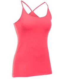 Ženska brezrokavna majica Under Armour Rest Day Cami Pink