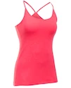 Ženska brezrokavna majica Under Armour  Rest Day Cami Pink  L