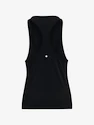 Ženska brezrokavna majica Under Armour  Rush Energy Tank -BLK