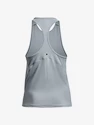 Ženska brezrokavna majica Under Armour  Rush Energy Tank -BLU