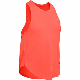 Ženska brezrokavna majica Under Armour Sport Graphic Tank-ORG