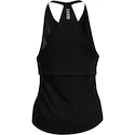 Ženska brezrokavna majica Under Armour  Streaker Tank Black