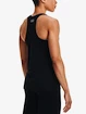 Ženska brezrokavna majica Under Armour  Tech Tank - Solid-BLK