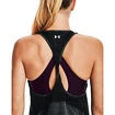 Ženska brezrokavna majica Under Armour  Tech Vent Tank Black