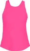 Ženska brezrokavna majica Under Armour  Vanish Tank Pink