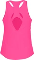 Ženska brezrokavna majica Under Armour  Vanish Tank Pink