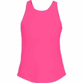 Ženska brezrokavna majica Under Armour Vanish Tank Pink