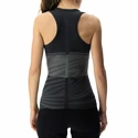 Ženska brezrokavna majica UYN  CROSSOVER OW SLEEVELESS black