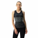 Ženska brezrokavna majica UYN  CROSSOVER OW SLEEVELESS black