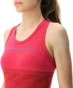 Ženska brezrokavna majica UYN  CROSSOVER OW SLEEVELESS rose