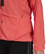 Ženska bunda adidas  Marathon Jacket Semi Turbo