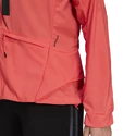 Ženska bunda adidas  Marathon Jacket Semi Turbo